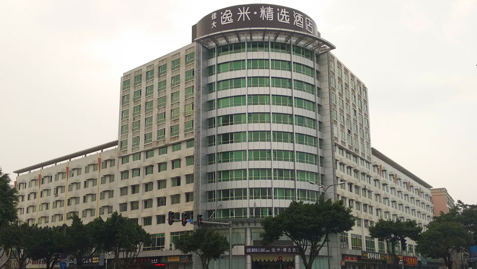封面.jpg